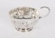 Antique  Punch Bowl Set / Wine Champagne cooler 20th Century | Ref. no. A4474 | Regent Antiques