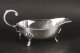 Antique Pair English Silver Plated Sauce Boats on Stands Circa 1910 | Ref. no. A4475x | Regent Antiques