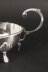 Antique Pair English Silver Plated Sauce Boats on Stands Circa 1910 | Ref. no. A4475x | Regent Antiques