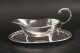 Antique Pair English Silver Plated Sauce Boats on Stands Circa 1910 | Ref. no. A4475x | Regent Antiques