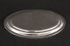 Antique Pair English Silver Plated Sauce Boats on Stands Circa 1910 | Ref. no. A4475x | Regent Antiques