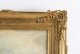 Antique 5ft Oil Painting "Sonning-on-Thames" Vernon Howard 19th C | Ref. no. A4476 | Regent Antiques