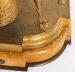 Antique Gilt Bronze Sculpture of Reine Isabella by  Eurotrope Bouret C 1870 | Ref. no. A4479 | Regent Antiques