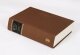 Antique Set 45 Furnishing Books  Anthony Trollope "Society of London" 20th C | Ref. no. A4495 | Regent Antiques