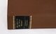 Antique Set 45 Furnishing Books  Anthony Trollope "Society of London" 20th C | Ref. no. A4495 | Regent Antiques
