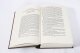 Antique Set 45 Furnishing Books  Anthony Trollope "Society of London" 20th C | Ref. no. A4495 | Regent Antiques