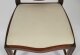 Vintage  Set 12 English Hepplewhite Revival Dining Chairs 20th Century | Ref. no. A4497b | Regent Antiques
