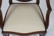Vintage  Set 12 English Hepplewhite Revival Dining Chairs 20th Century | Ref. no. A4497b | Regent Antiques