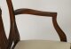 Vintage  Set 12 English Hepplewhite Revival Dining Chairs 20th Century | Ref. no. A4497b | Regent Antiques