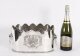 Antique Edwardian Silver Plate  Wine Cooler  Circa 1910 | Ref. no. A4500 | Regent Antiques
