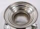 Vintage Large Silver Plated Champagne Cooler / Punch Bowl  20th C | Ref. no. A4502 | Regent Antiques