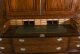 Antique George III Flame Mahogany Breakfront Secretaire Wardrobe C1780 18th C | Ref. no. A4505 | Regent Antiques