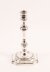 Antique Pair lSilver Plated Candlesticks By Elkinton & Co C1920 | Ref. no. A4513 | Regent Antiques