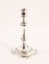 Antique Pair lSilver Plated Candlesticks By Elkinton & Co C1920 | Ref. no. A4513 | Regent Antiques