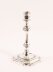 Antique Pair lSilver Plated Candlesticks By Elkinton & Co C1920 | Ref. no. A4513 | Regent Antiques