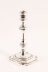 Antique Pair lSilver Plated Candlesticks By Elkinton & Co C1920 | Ref. no. A4513 | Regent Antiques