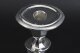 Antique George III Pair Old Sheffield Silver Plated Candlesticks C1790 | Ref. no. A4514a | Regent Antiques