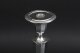 Antique George III Pair Old Sheffield Silver Plated Candlesticks C1790 | Ref. no. A4514a | Regent Antiques