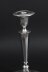 Antique George III Pair Old Sheffield Silver Plated Candlesticks C1790 | Ref. no. A4514a | Regent Antiques