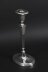 Antique George III Pair Old Sheffield Silver Plated Candlesticks C1790 | Ref. no. A4514a | Regent Antiques