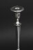 Antique George III Pair Old Sheffield Silver Plated Candlesticks C1790 | Ref. no. A4514a | Regent Antiques