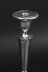 Antique George III Pair Old Sheffield Silver Plated Candlesticks C1790 | Ref. no. A4514a | Regent Antiques