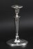 Antique George III Pair Old Sheffield Silver Plated Candlesticks C1790 | Ref. no. A4514a | Regent Antiques