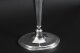 Antique George III Pair Old Sheffield Silver Plated Candlesticks C1790 | Ref. no. A4514a | Regent Antiques