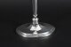 Antique George III Pair Old Sheffield Silver Plated Candlesticks C1790 | Ref. no. A4514a | Regent Antiques