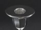 Antique George III Pair Old Sheffield Silver Plated Candlesticks C1790 | Ref. no. A4514a | Regent Antiques