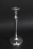 Antique George III Pair Old Sheffield Silver Plated Candlesticks C1790 | Ref. no. A4514a | Regent Antiques