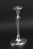 Antique George III Pair Old Sheffield Silver Plated Candlesticks C1790 | Ref. no. A4514a | Regent Antiques