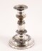 Antique Pair George IV Old Sheffield Telescopic Candlesticks  C1825 19th C | Ref. no. A4514b | Regent Antiques