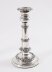 Antique Pair George IV Old Sheffield Telescopic Candlesticks  C1825 19th C | Ref. no. A4514b | Regent Antiques