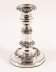 Antique Pair George IV Old Sheffield Telescopic Candlesticks  C1825 19th C | Ref. no. A4514b | Regent Antiques