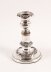Antique Pair George IV Old Sheffield Telescopic Candlesticks  C1825 19th C | Ref. no. A4514b | Regent Antiques