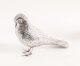 Antique Pair of Silver Plate Bronze Table Doves  Circa1900 | Ref. no. A4517 | Regent Antiques