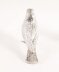 Antique Pair of Silver Plate Bronze Table Doves  Circa1900 | Ref. no. A4517 | Regent Antiques