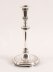 Antique Set 4  Silver Plated Candlesticks by Gibbons of Wolverhampton C1900 | Ref. no. A4519 | Regent Antiques