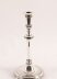Antique Set 4  Silver Plated Candlesticks by Gibbons of Wolverhampton C1900 | Ref. no. A4519 | Regent Antiques