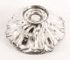 Antique Old Sheffield Plated Fruit Basket by Matthew Boulton 19th C | Ref. no. A4520 | Regent Antiques