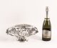 Antique Old Sheffield Plated Fruit Basket by Matthew Boulton 19th C | Ref. no. A4520 | Regent Antiques