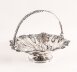 Antique Old Sheffield Plated Fruit Basket by Matthew Boulton 19th C | Ref. no. A4520 | Regent Antiques