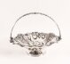 Antique Old Sheffield Plated Fruit Basket by Matthew Boulton 19th C | Ref. no. A4520 | Regent Antiques
