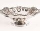 Antique Old Sheffield Plated Fruit Basket by Matthew Boulton 19th C | Ref. no. A4520 | Regent Antiques