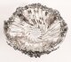 Antique Old Sheffield Plated Fruit Basket by Matthew Boulton 19th C | Ref. no. A4520 | Regent Antiques