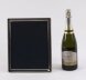 Vintage Large Sterling Silver Photo Frame London 20th C    30 x 24cm | Ref. no. A4522 | Regent Antiques