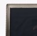 Vintage Large Sterling Silver Photo Frame London 20th C    30 x 24cm | Ref. no. A4522 | Regent Antiques