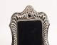 Vintage Sterling Silver Photo Frame Dated 1988 20th C  31 x 23cm | Ref. no. A4523 | Regent Antiques