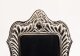 Vintage Sterling Silver Photo Frame Dated 1988 20th C  31 x 23cm | Ref. no. A4523 | Regent Antiques